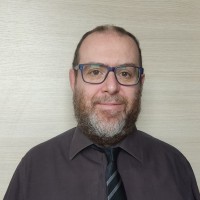 Marco Siriotto