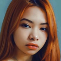 Jheniffer Paula Vieira