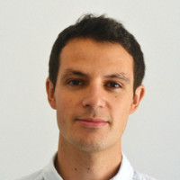 Juan Hernandez Westpfahl