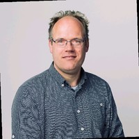 Björn Van Den Aardweg