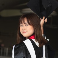 Elaine Nichelle Toha