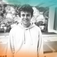 Liam Ferreira Rodriguez