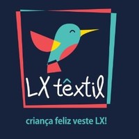 Lx Textil