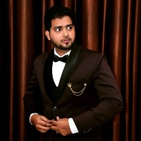 Mukesh Tiwari