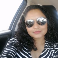 Jacqueline Mañon