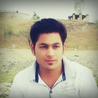 hiren jogi