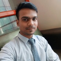 Rohit Kumar