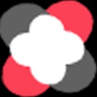 Php Classified Ads Script
