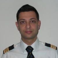 Gianluca Belluco