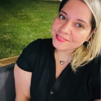 María José González Escobar