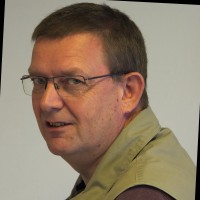 Tom Ottosen