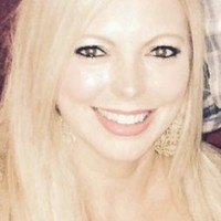 Amy Austin