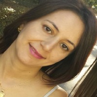 Smina Leroy