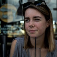 Maisie MacDonald