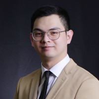 Adrian Roi Pamintuan