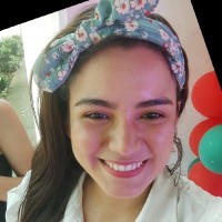 zuleyma Gomez Agudelo