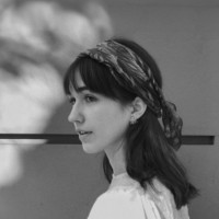 Anastasiia Cherevychna