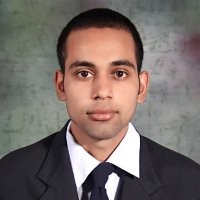abhijat upadhyay