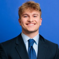 Connor Price