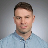 Anssi Pajunen