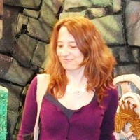 Lorenza Cingoli