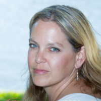 Alisha Meloy