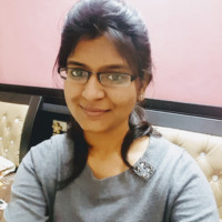 Lakshmi Kranthi Gurejala