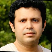 Mohammed Shahed Ali Khan