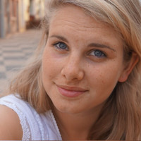 Sanne Scholten