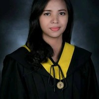 Mely Jane Liban, CPA, MICB, RC, CAT