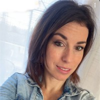 Elodie E.