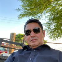 Oseas Ayala