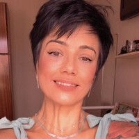 Ana cristina Nascimento costa