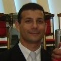 Marcos Neiva Goncalves