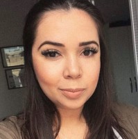 Vanessa Fauth