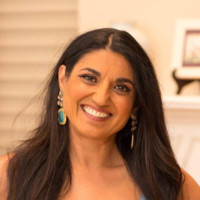 Prabhjot Ahluwalia