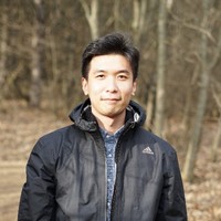 Sean Liew