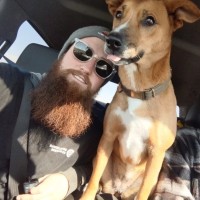 Brandon Wood