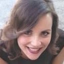 Benedetta Marone