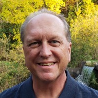 Neal Wallner