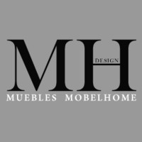 Muebles Mobelhome