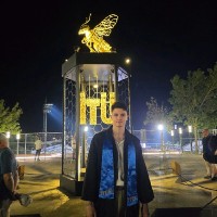 İbrahim Mert Koç