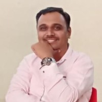Hemant Abhale