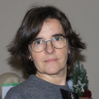 Núria Parés Rusiñol