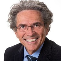 Kurt Schwaninger