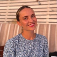 Beatris Anastasova