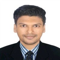 Asadujjaman Niaz