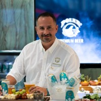 Julio Coronado