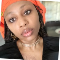 Lungile Mahlinza