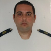 Victor Blasi